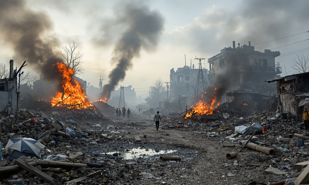 he-Ongoing-Conflict-in-Ukraine-and-Its-Global-Implications