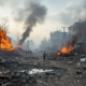 he-Ongoing-Conflict-in-Ukraine-and-Its-Global-Implications
