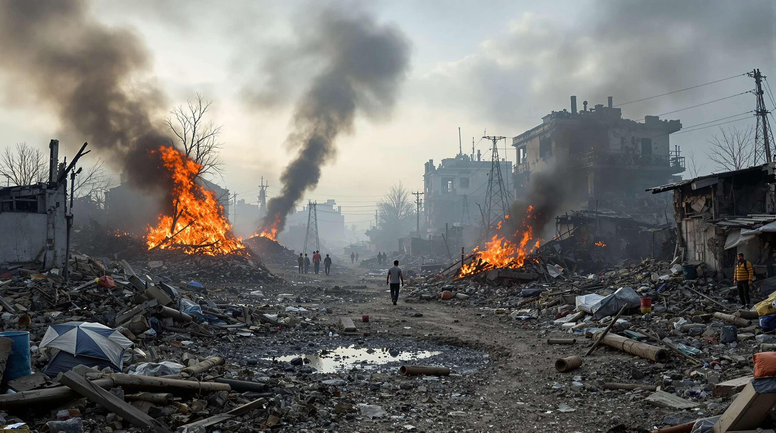 he-Ongoing-Conflict-in-Ukraine-and-Its-Global-Implications