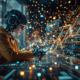 The Rise of AI in UK Charities