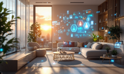 The State of AI in 2025