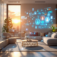 The State of AI in 2025