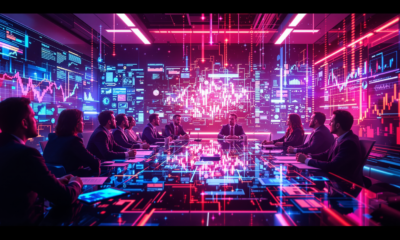 The-Truth-About-AI-Tools-Are-Benchmarks-Trustworthy-in-Light-of-Metas-Llama-4
