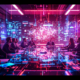 The-Truth-About-AI-Tools-Are-Benchmarks-Trustworthy-in-Light-of-Metas-Llama-4