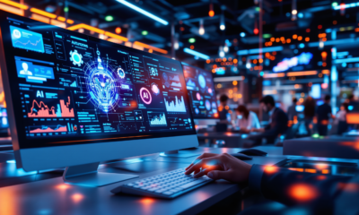 Top-AI-Tools-for-Businesses-in-2023-Your-Complete-Guide-to-Automation