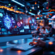 Top-AI-Tools-for-Businesses-in-2023-Your-Complete-Guide-to-Automation