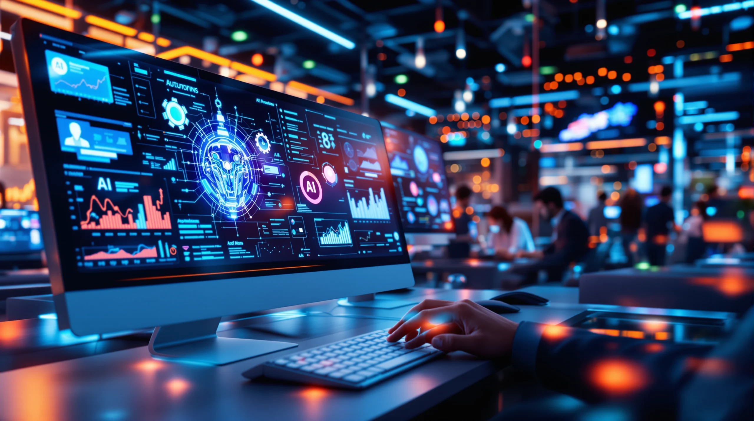 Top-AI-Tools-for-Businesses-in-2023-Your-Complete-Guide-to-Automation