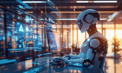 Understanding AI GDPR Obligations for Businesses