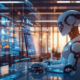 Understanding AI GDPR Obligations for Businesses