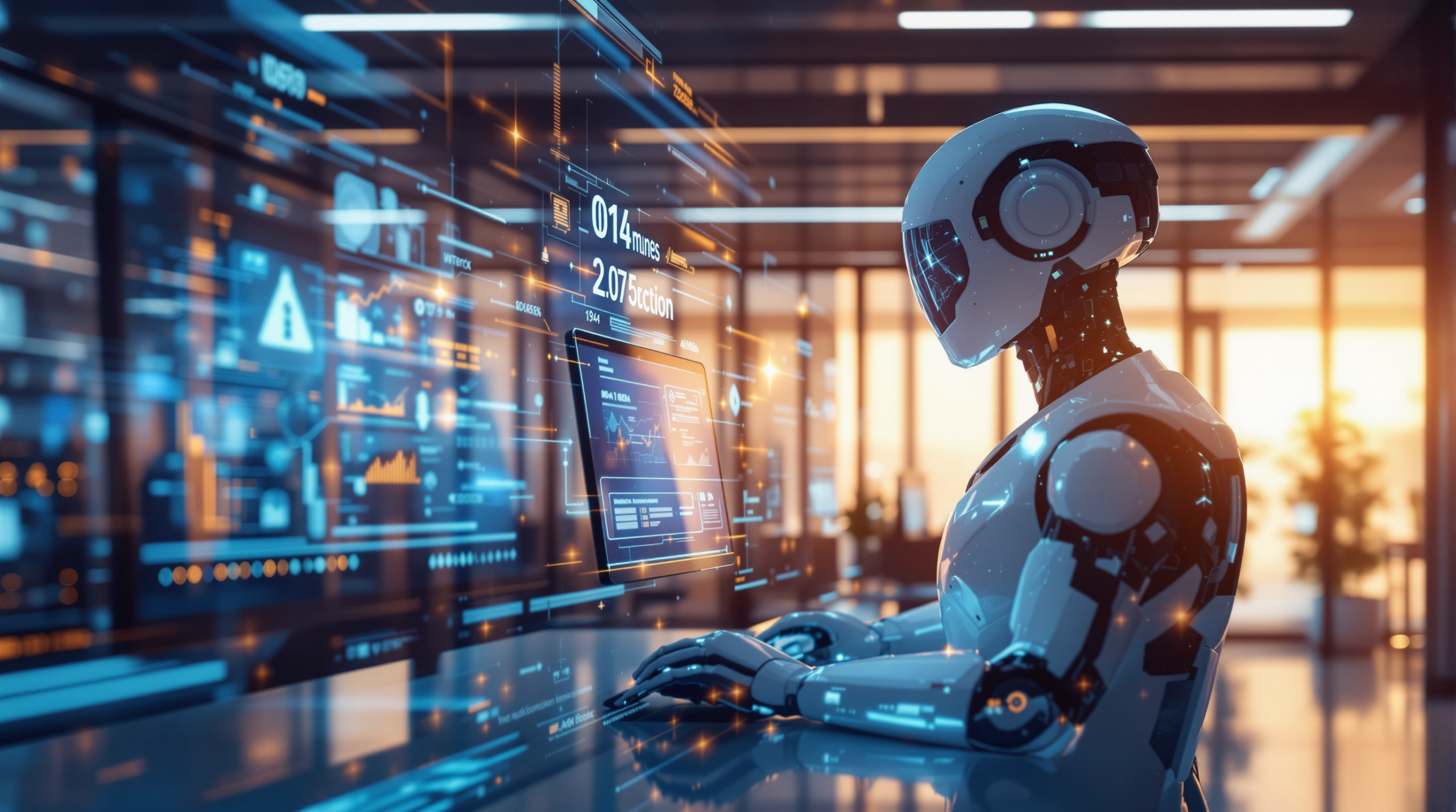 Understanding AI GDPR Obligations for Businesses