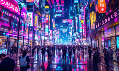 Understanding-Our-Obsession-with-Digital-Technology