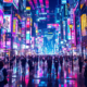 Understanding-Our-Obsession-with-Digital-Technology