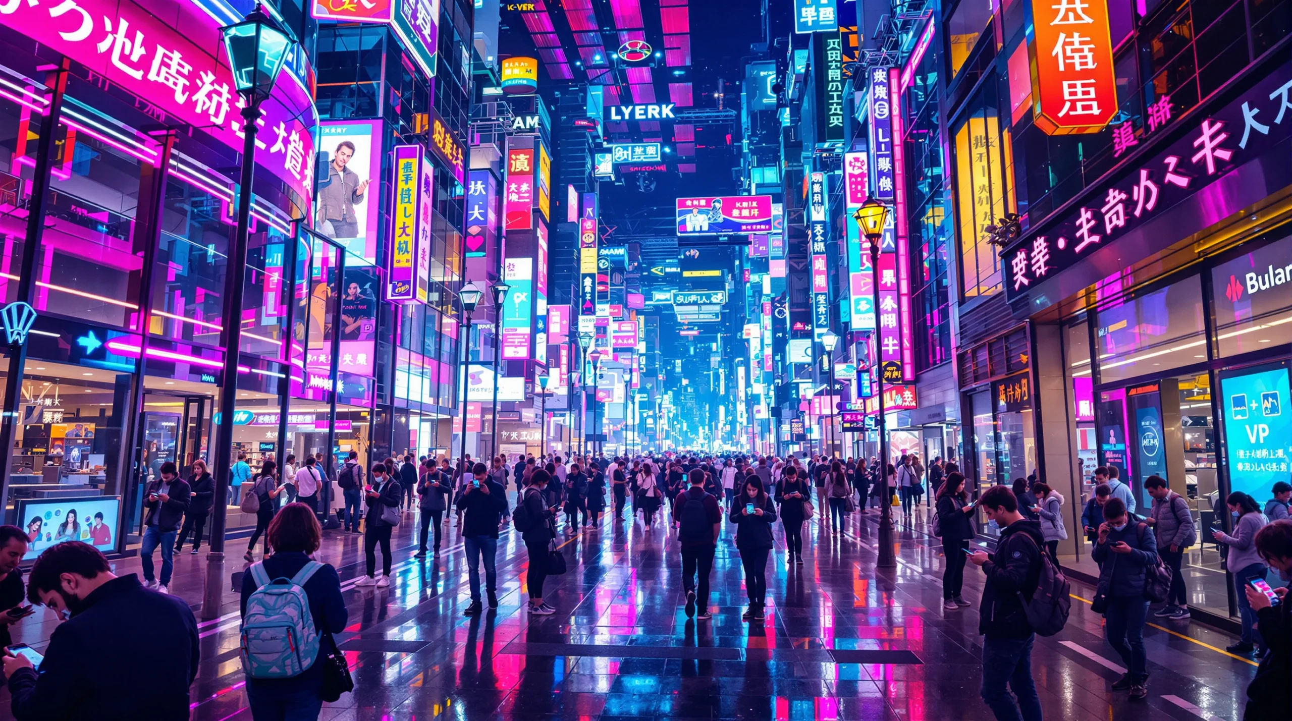 Understanding-Our-Obsession-with-Digital-Technology