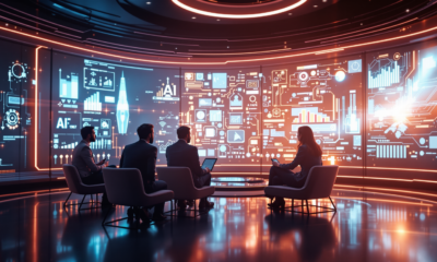 Understanding-the-Impacts-of-Europes-AI-Continent-Action-Plan