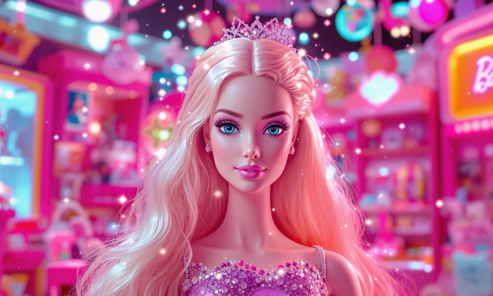 Welcome-to-the-Barbiecore-Revolution