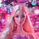 Welcome-to-the-Barbiecore-Revolution
