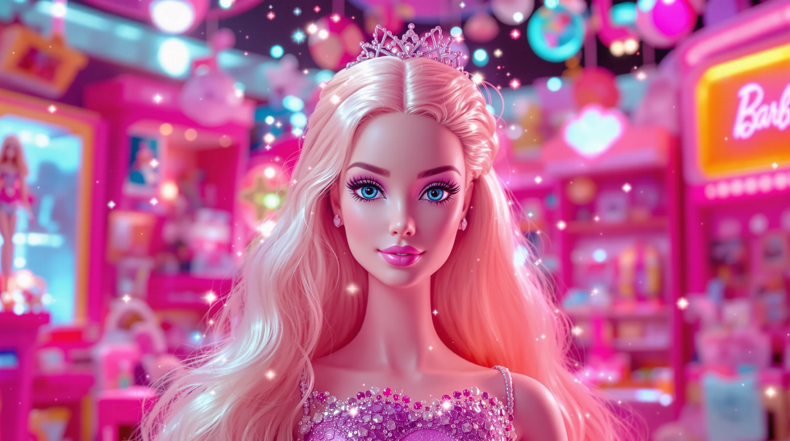 Welcome-to-the-Barbiecore-Revolution