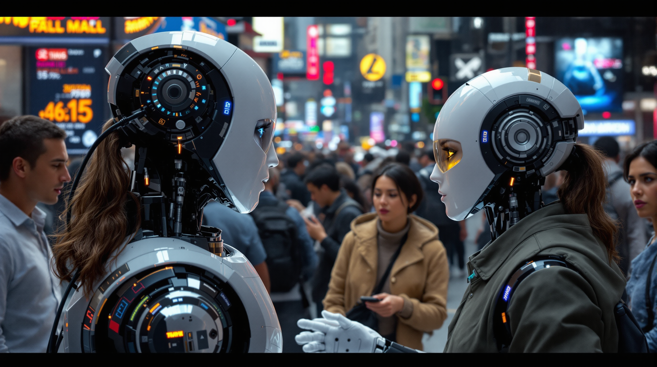 AI-Struggles-with-Human-Social-Interaction
