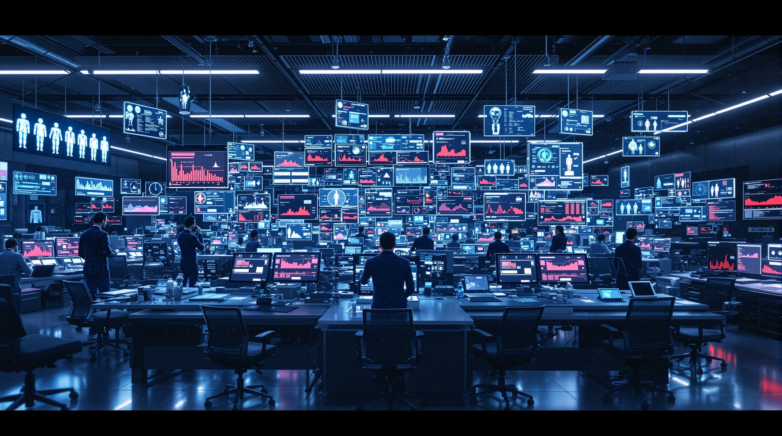 Why-AI-Struggles-with-Human-Social-Interactions