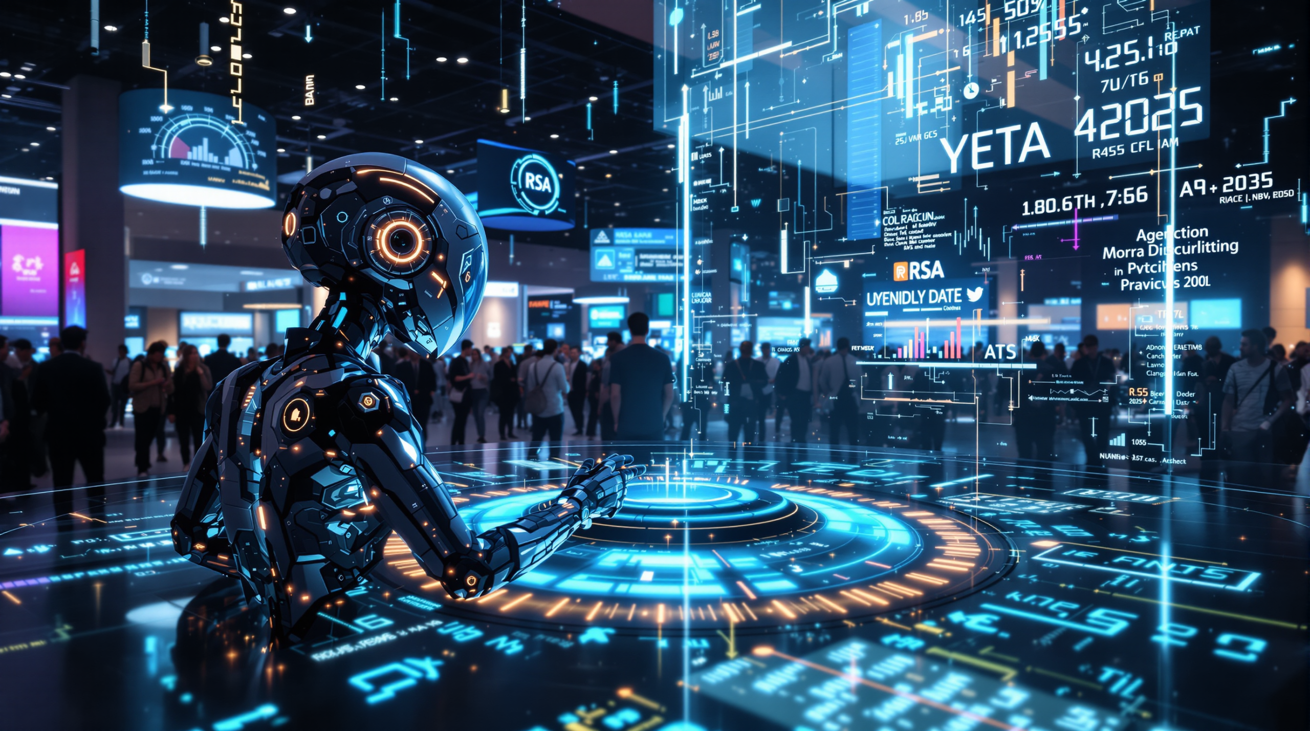 Why-Agentic-AI-is-Transforming-Cybersecurity