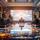 Why Brands and Agencies Are Hiring AI Chiefs