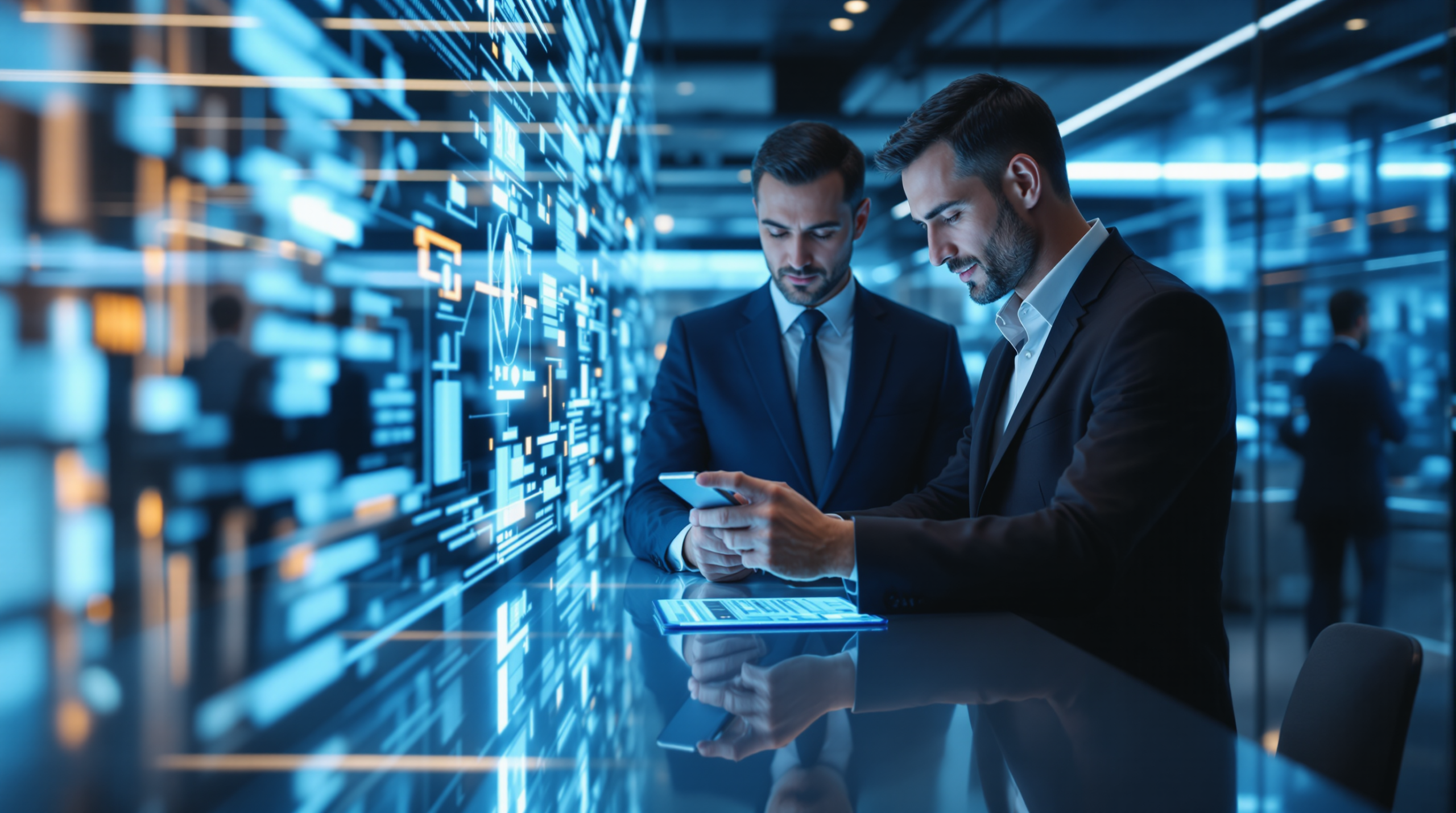 Financial-Firms-Should-Embrace-the-FCAs-Live-AI-Testing-Service