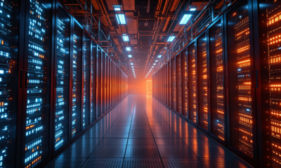 Your-Energy-Bill-is-Rising-Linked-to-AI