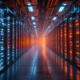 Your-Energy-Bill-is-Rising-Linked-to-AI