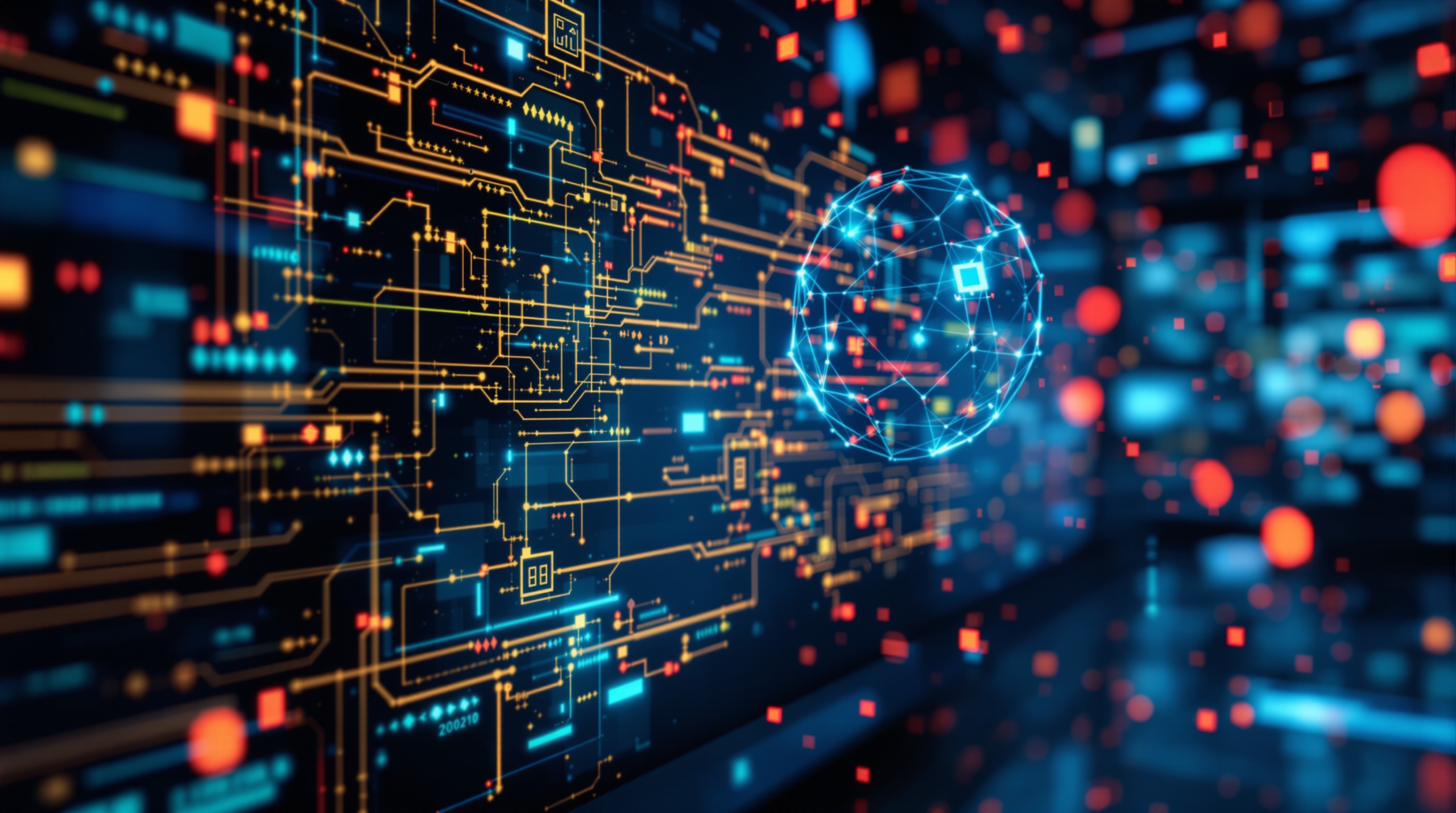 AI-Certificate-Program-Enhancing-Career-Opportunities-for-Civil