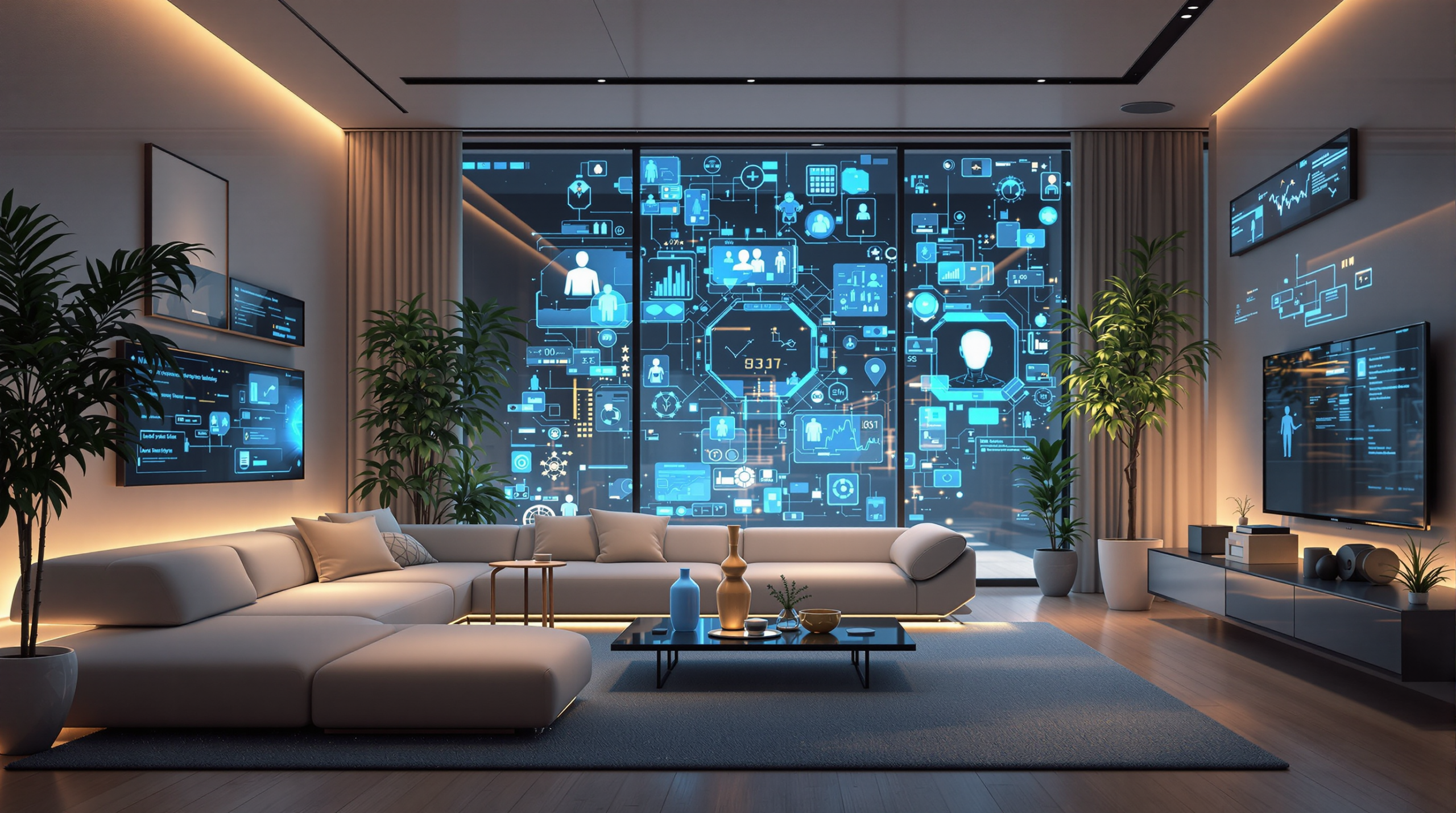 AI-Companions-in-2025-Could-They-Be-the-Answer-to-Loneliness