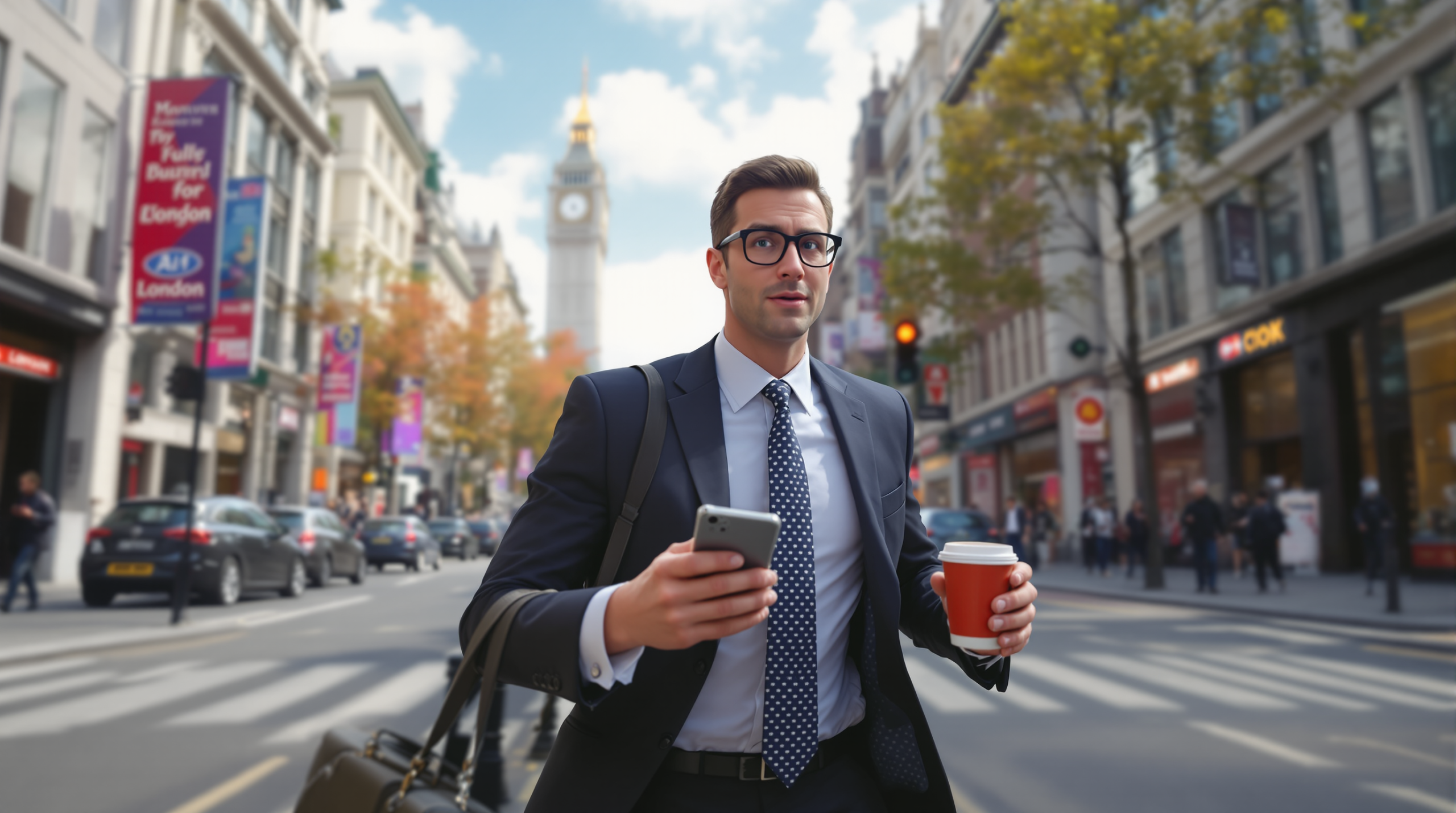 I-Generated-Animations-A-Humorous-Look-at-UK-City-Stereotypes