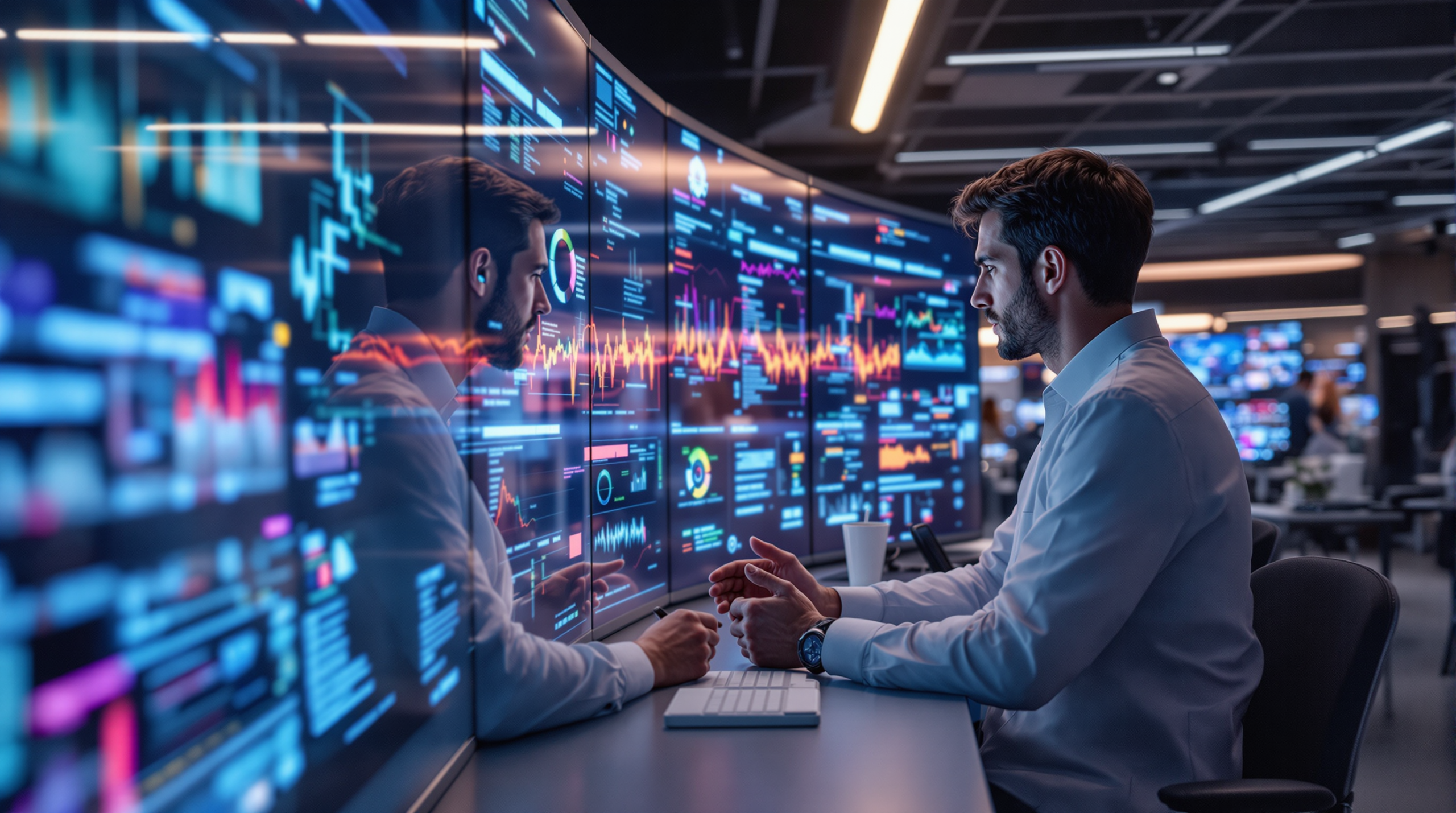AI-Model-Foresight-and-the-Healthcare-Revolution-Your-Questions-Answered