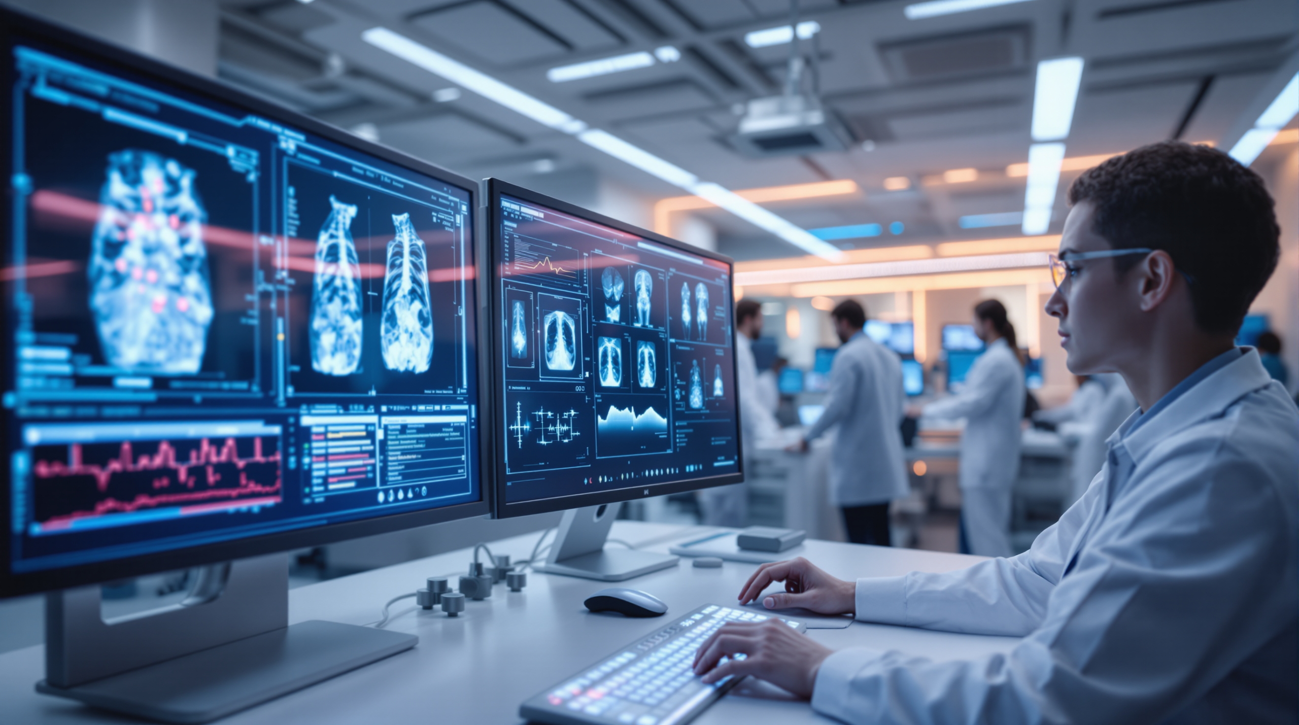 AI-Revolutionising-Breast-Cancer-Detection