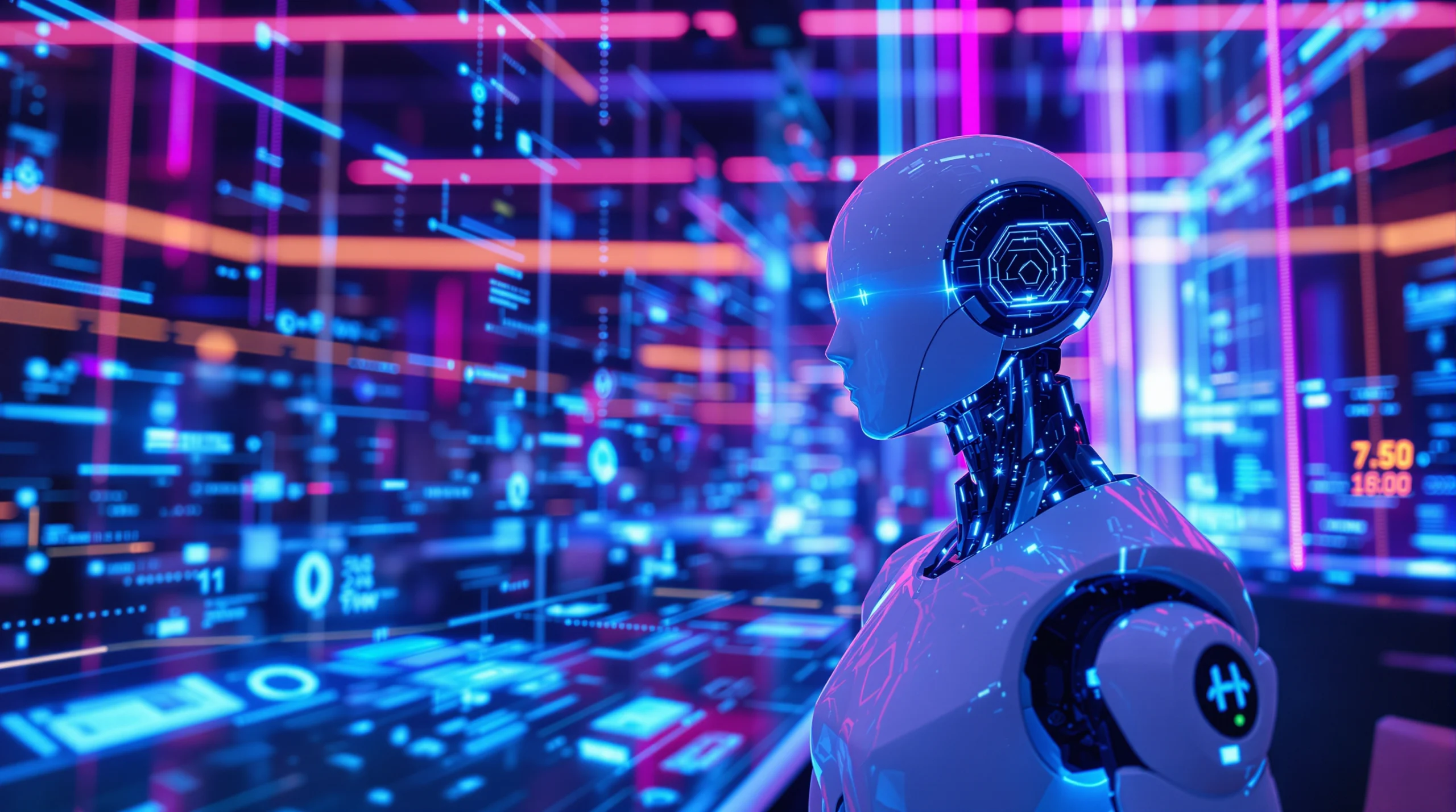 AI-Tools-Understanding-the-Existential-Threat-and-Practical-Solutions