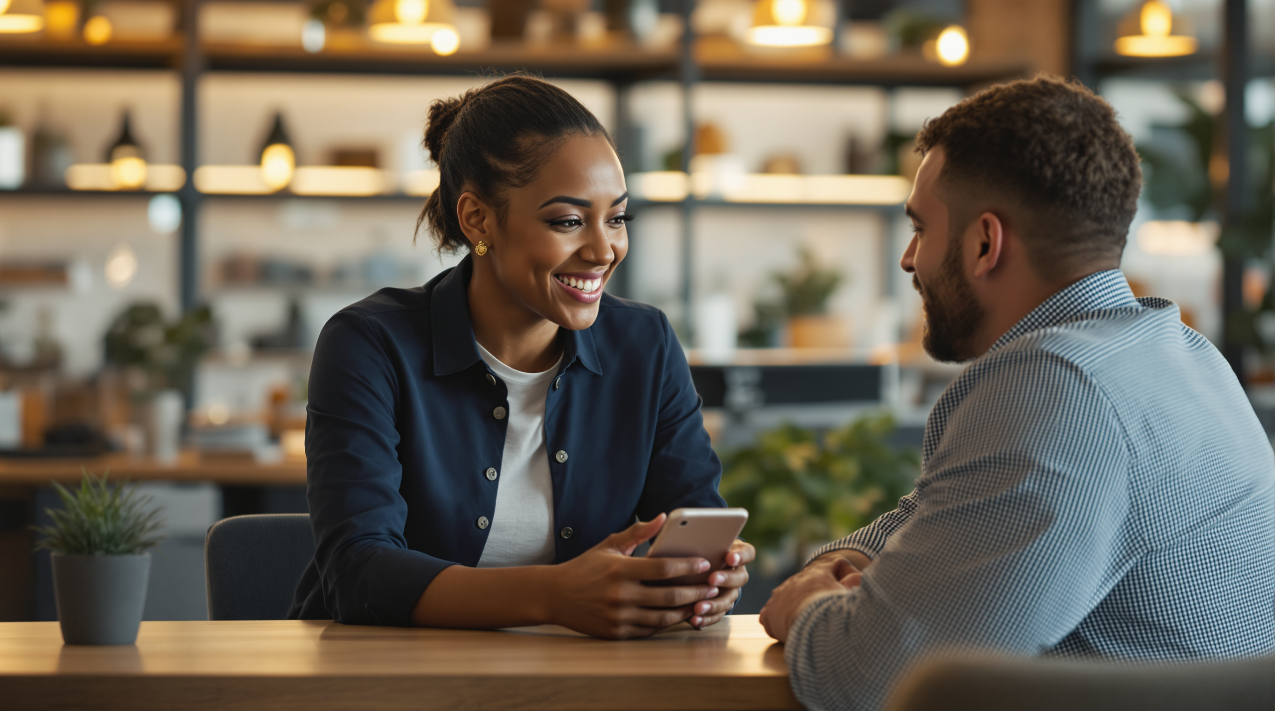 AI-Tools-and-Human-Connection-in-Customer-Service