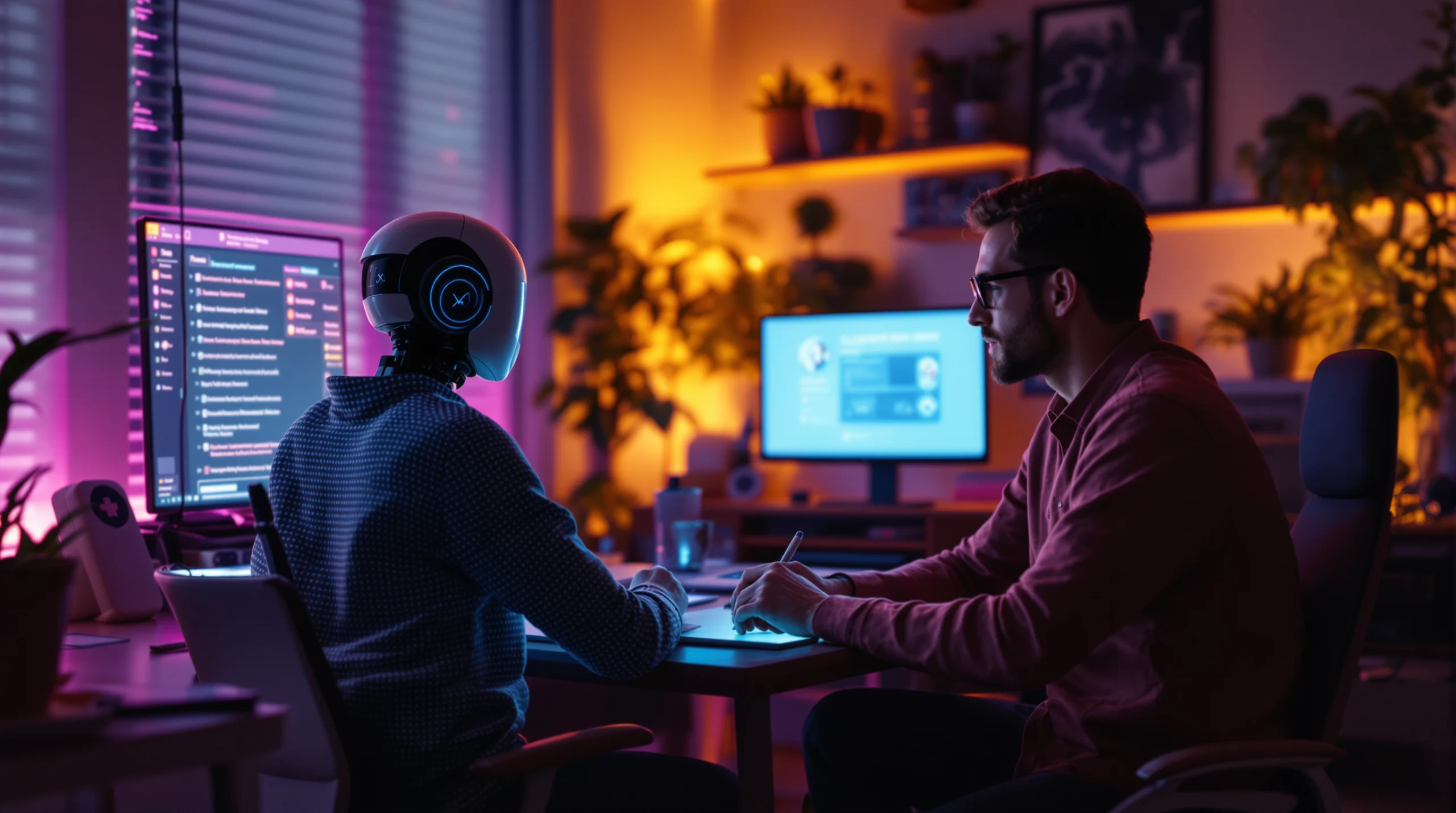 AI-Tools-for-Understanding-Companionship-and-Human-Connection