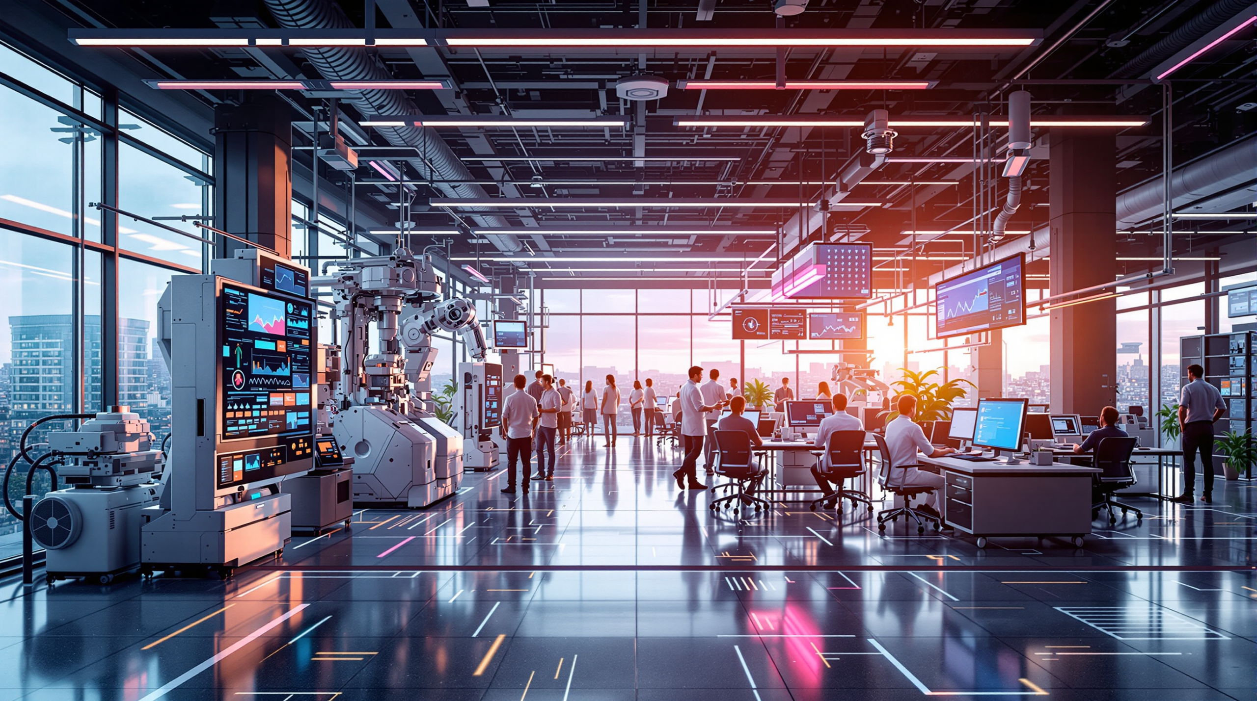 AI-Transforming-Public-Services-in-Ireland-Insights-and-Innovations