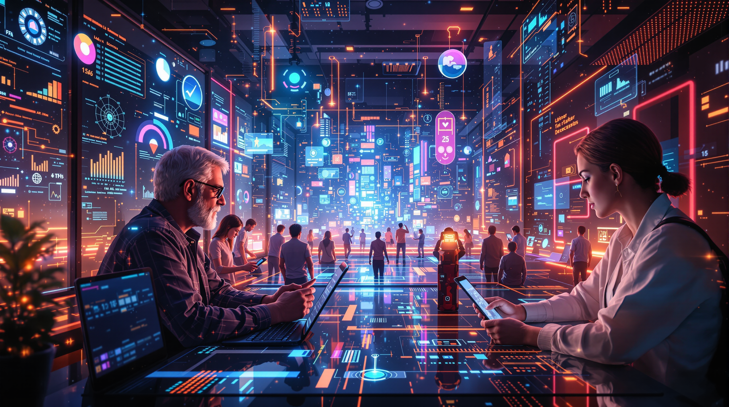 AI-and-Changing-Times-Navigating-the-Generational-Divide