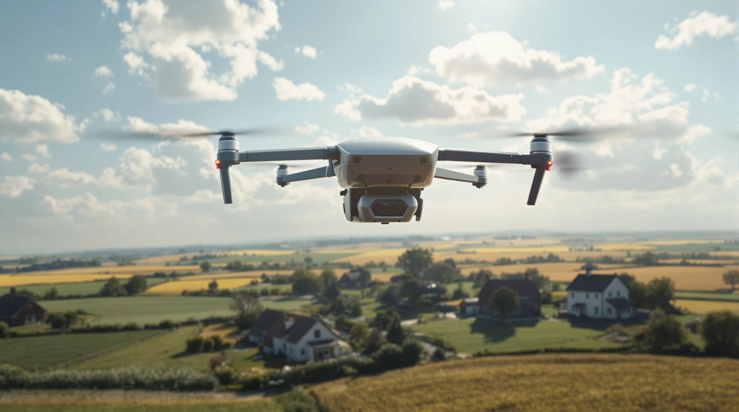 Amazons-2025-Roadmap-Focused-on-Customer-First-