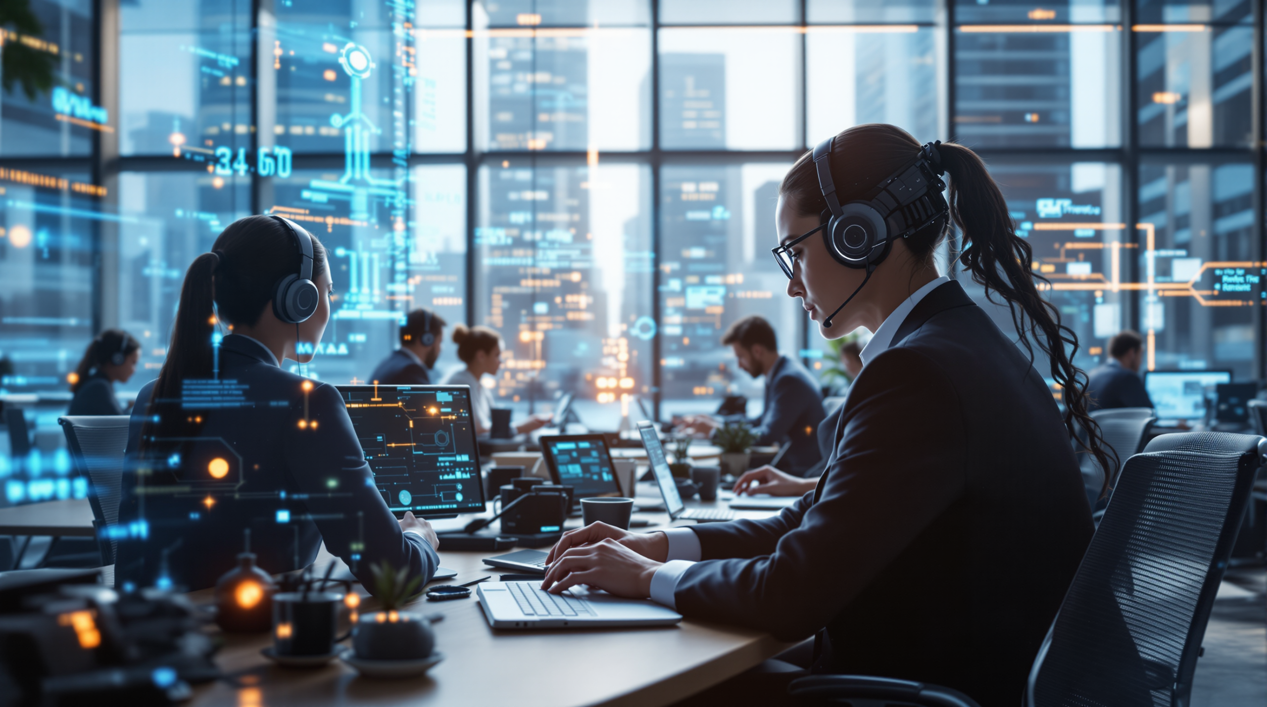 Are-AI-Agents-Replacing-Government-Jobs