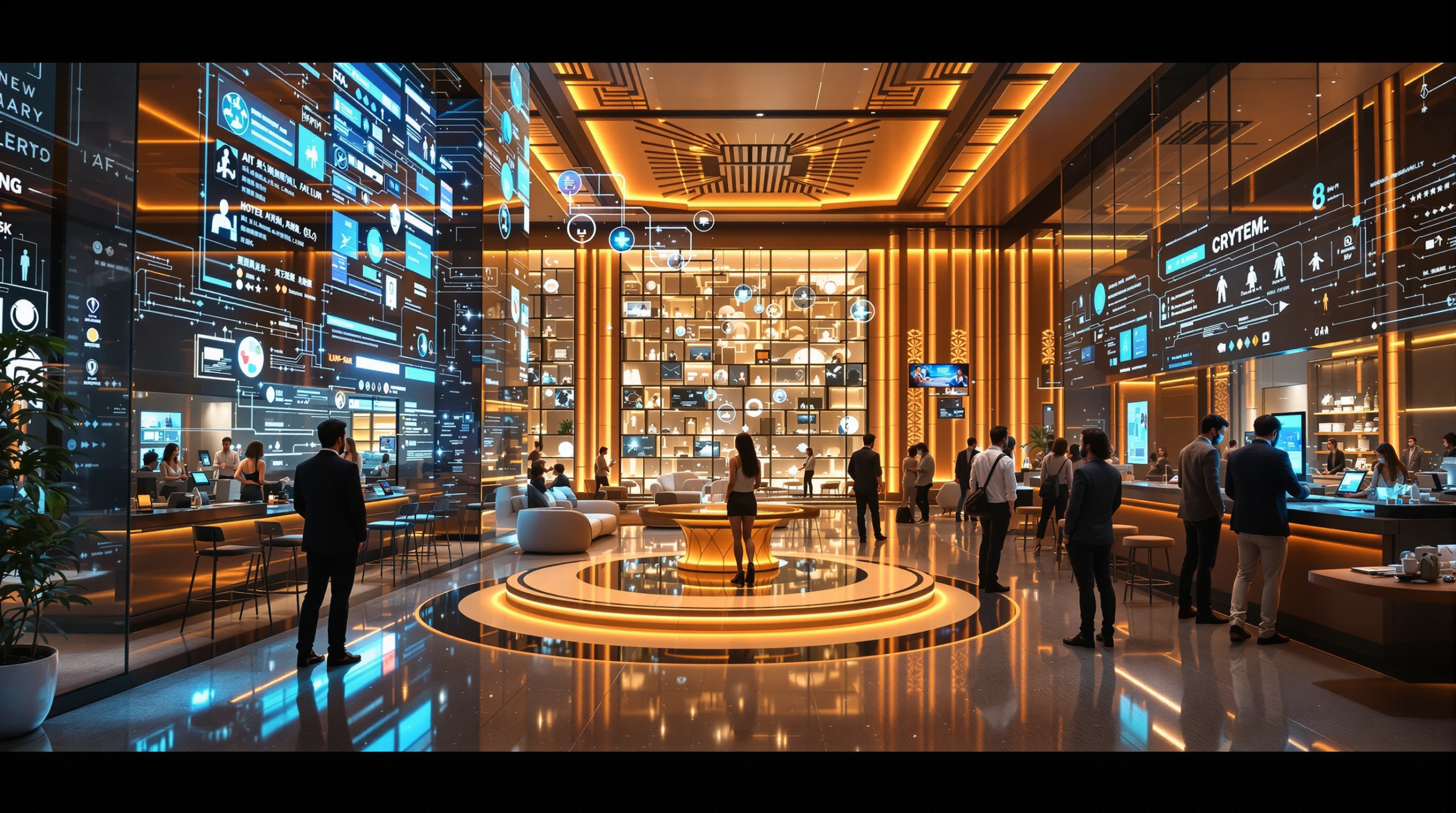 Are-AI-Agents-the-Secret-to-a-Game-Changing-Hotel-Experience