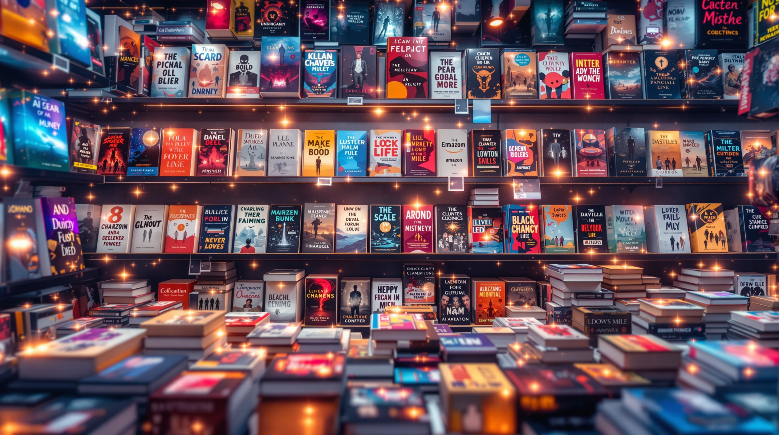 Are-AI-Authored-Books-on-ADHD-Trustworthy-A-Deep-Dive