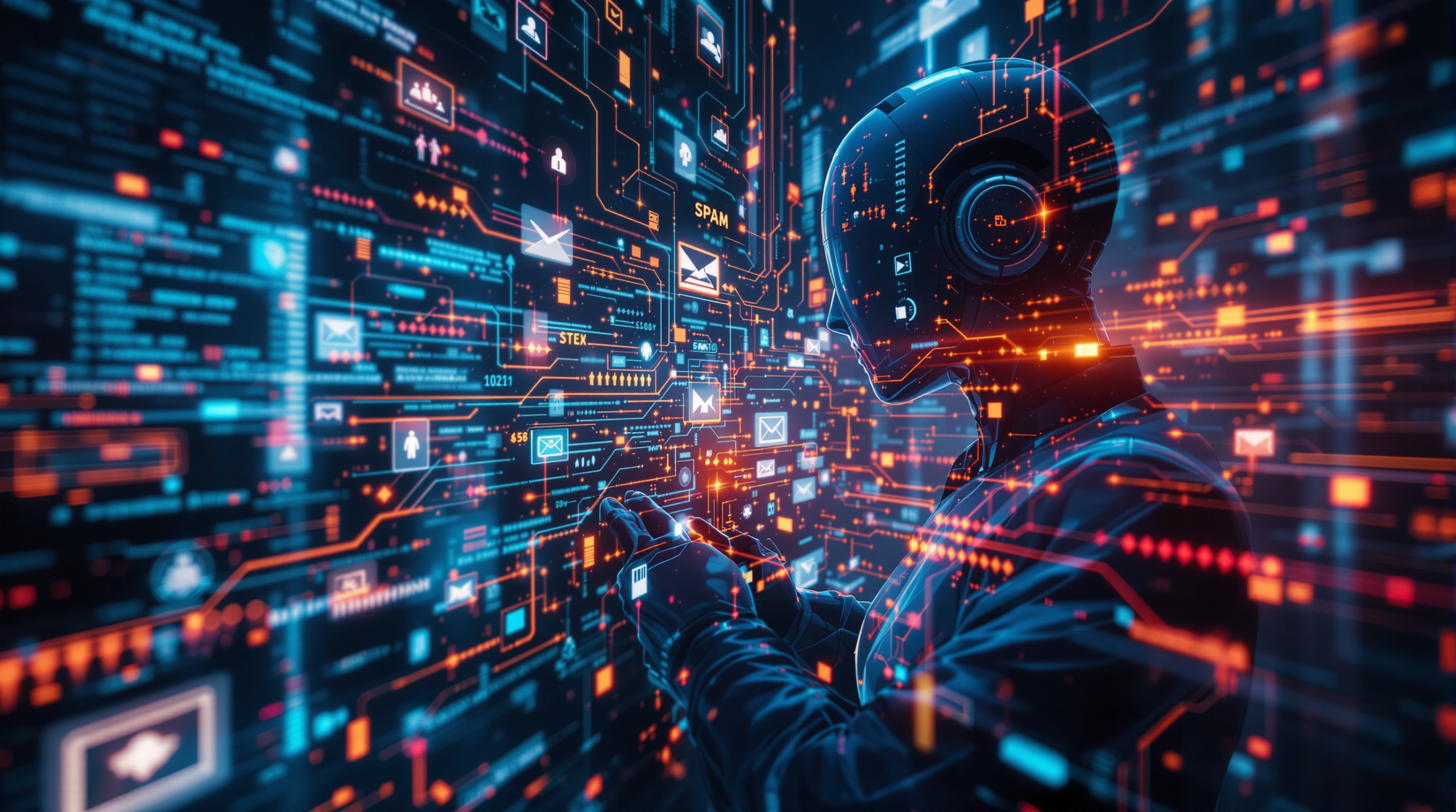 re-AI-Powered-Spam-Bots-Threatening-Your-Inbox-Security