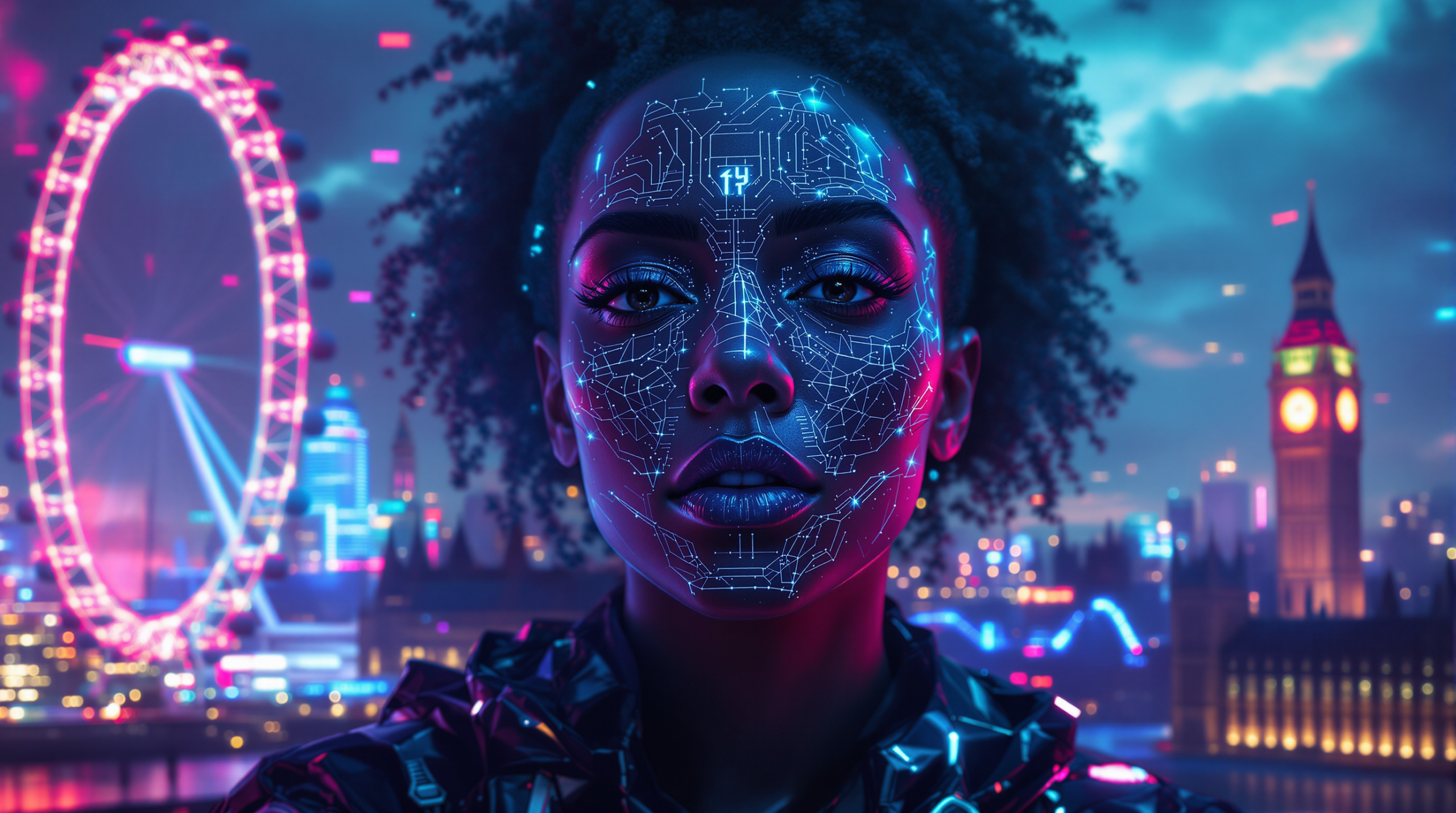 Are-AI-Tools-in-the-Arts-Beneficial-or-Harmful-Insights