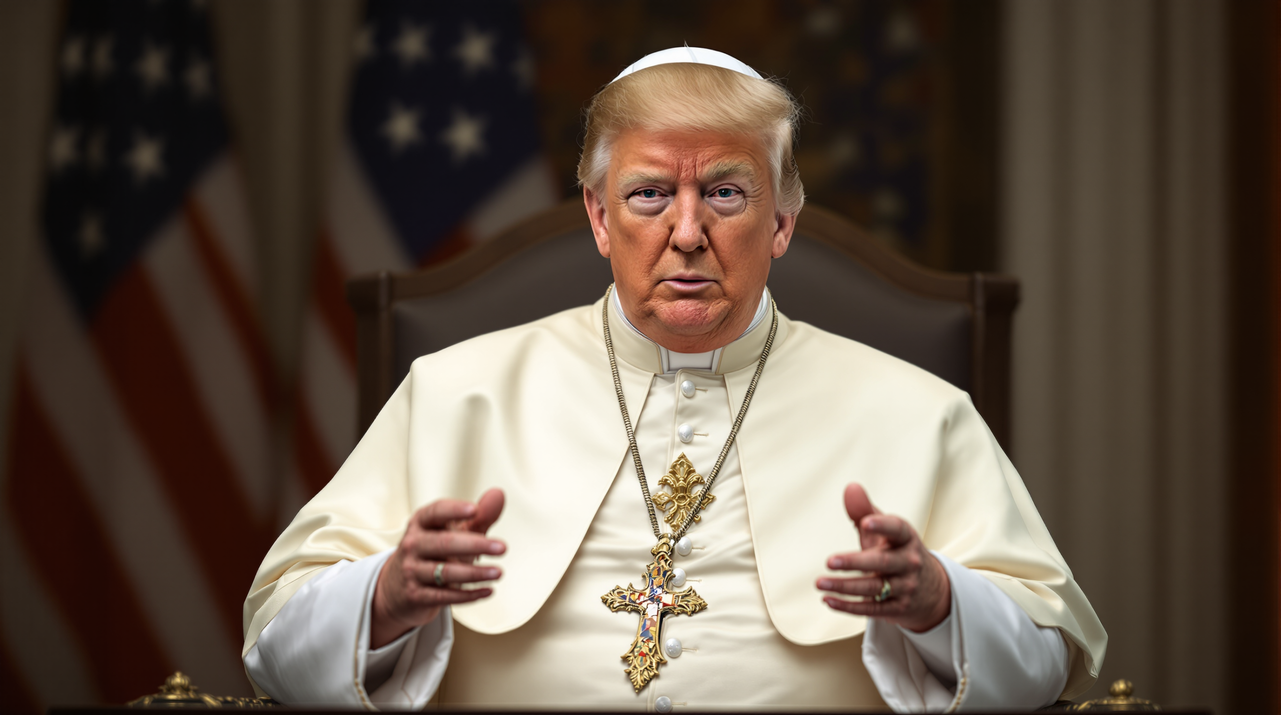 Donald-Trump-and-the-AI-Pope-Image-Is-It-Just-a-Joke-or-a-Media-Frenzy
