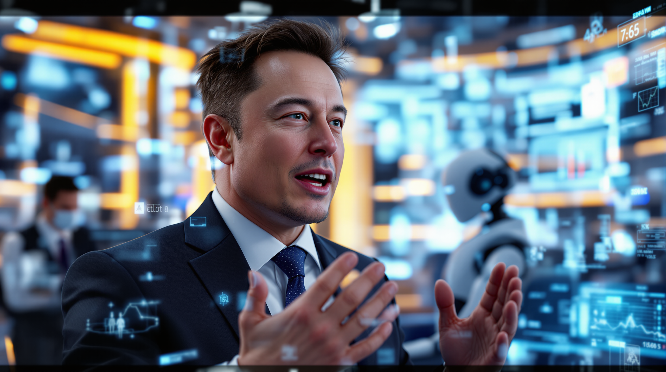 Elon-Musks-Department-of-Government-Efficiency-and-Its-Impact-on-AI
