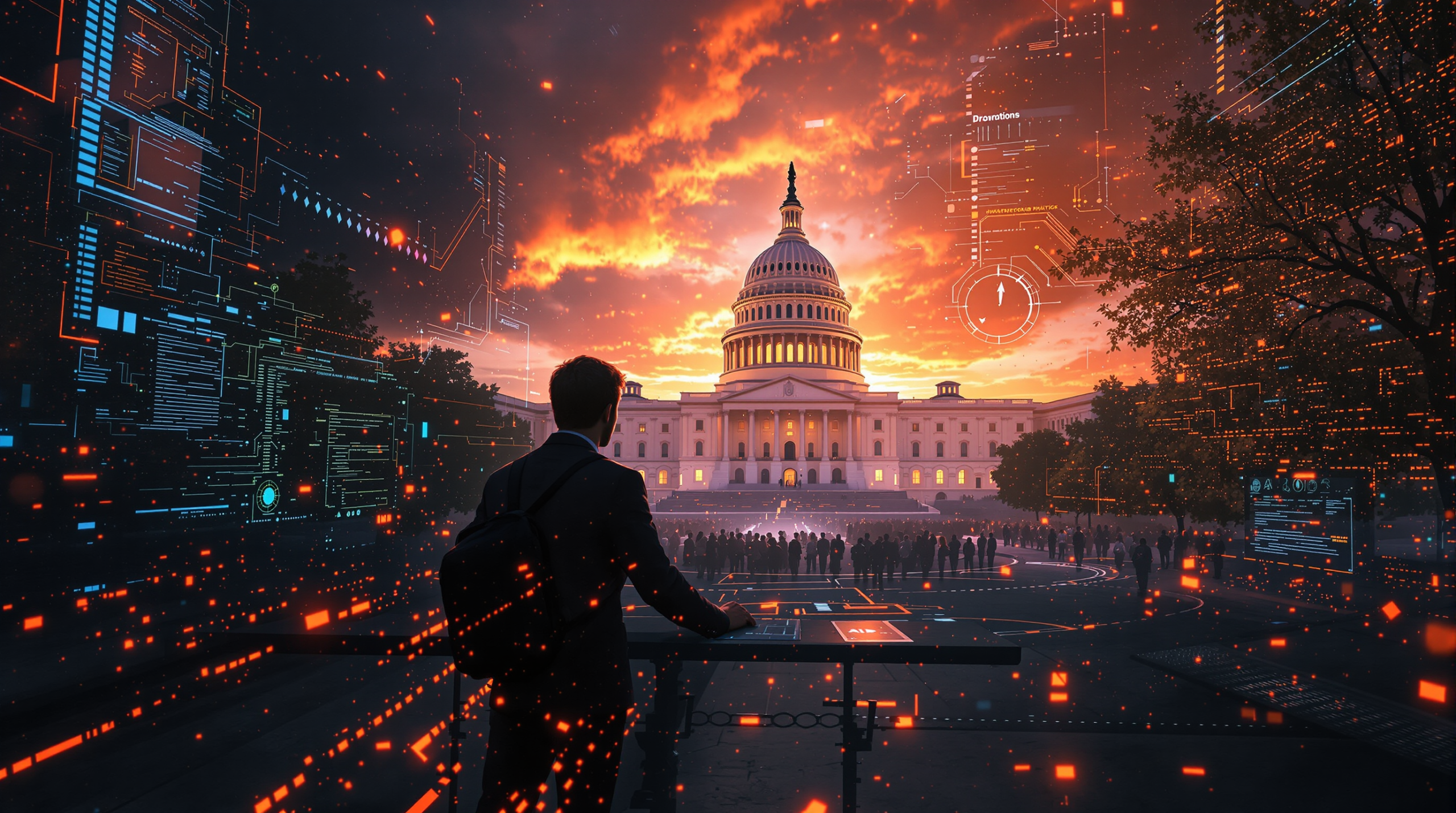 Everything-You-Need-to-Know-About-AI-Tools-and-the-Trump