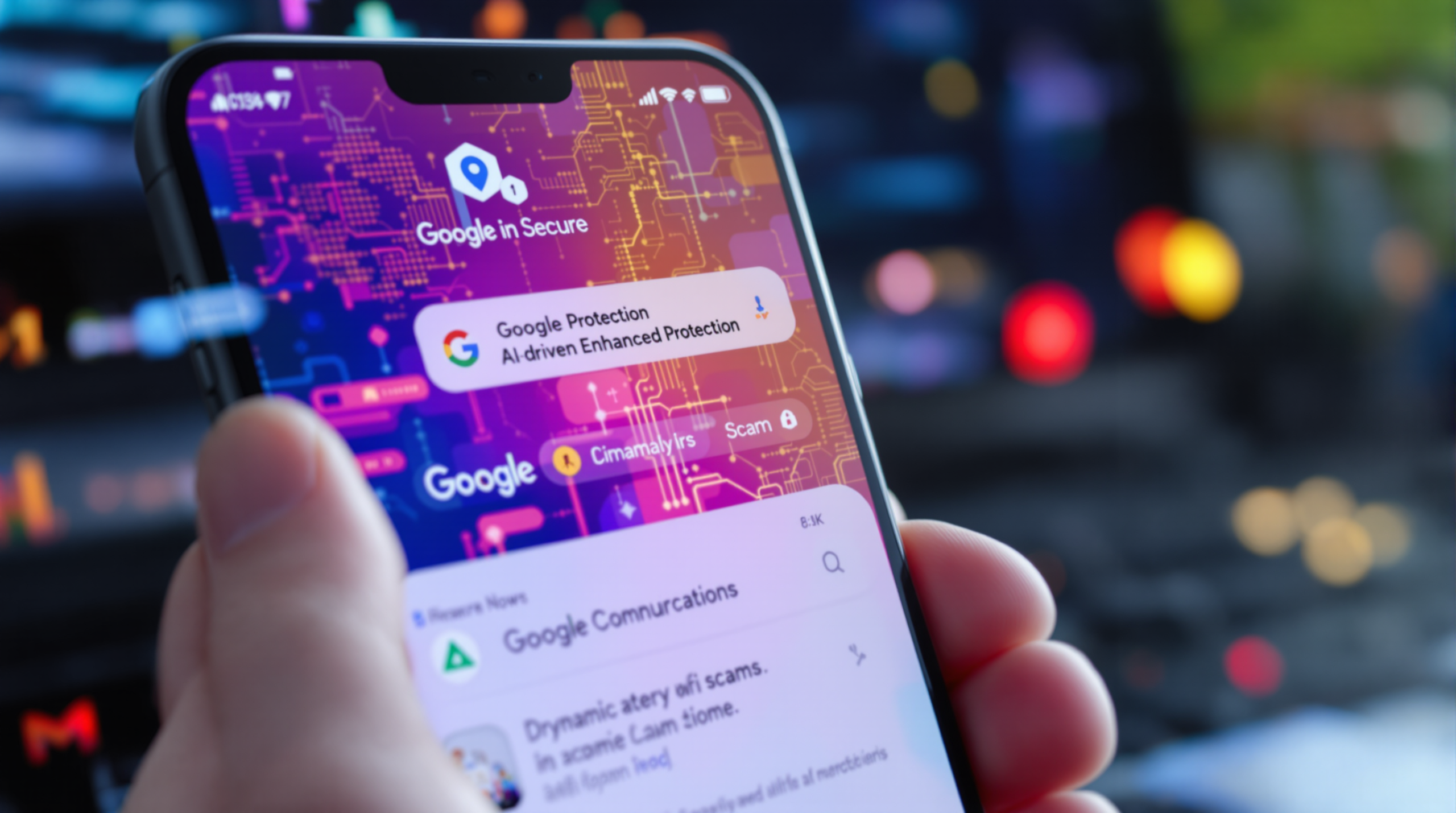 oogles-AIDriven-Enhanced-Protection-Your-New-Shield-Against-Scams