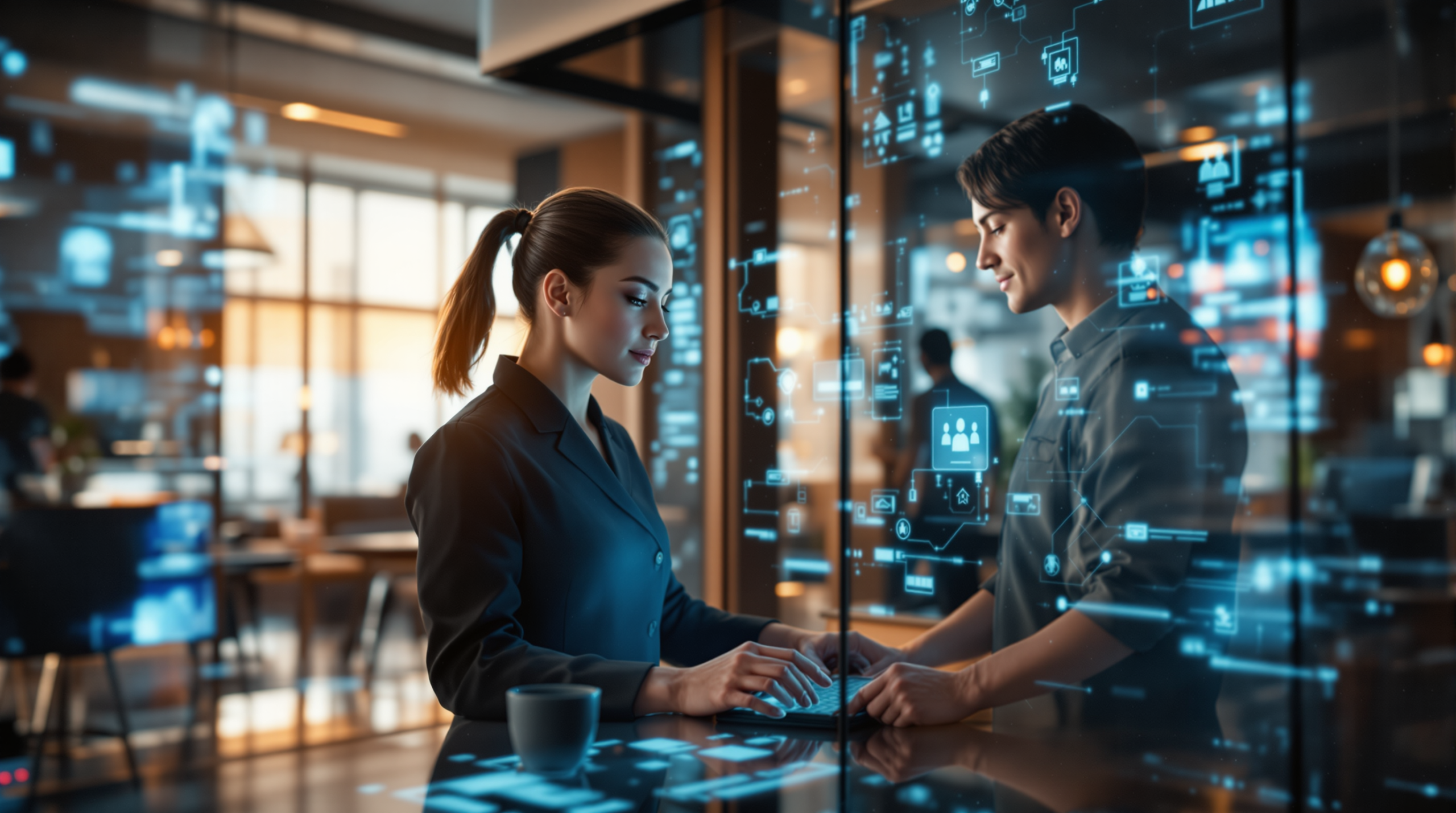 How-AI-Agents-Are-Transforming-the-Hospitality-Industry-Your-Guide-to-Smarter-Hotel-Experiences