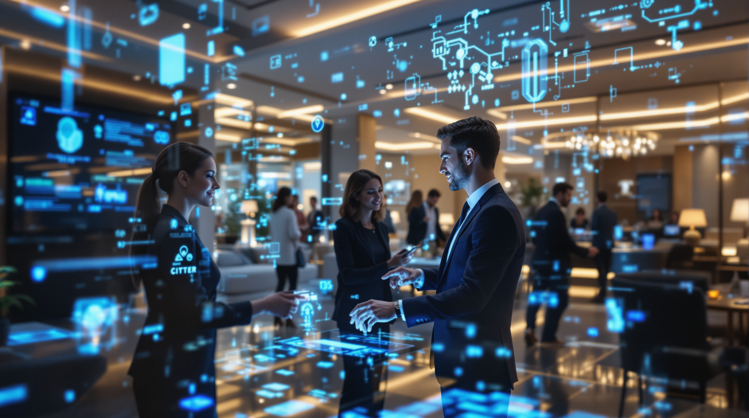 ow-AI-Agents-Are-Transforming-the-Hospitality-Landscape